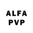 APVP СК КРИС Abdulla _Youtube