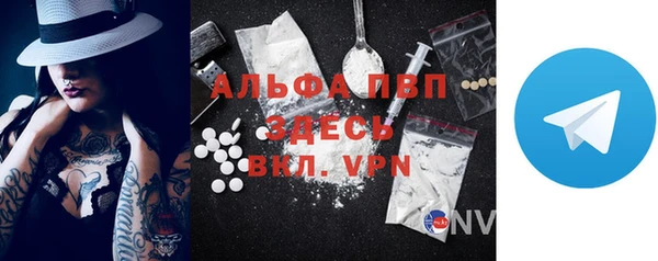 spice Абаза