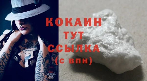 МДПВ Сатка